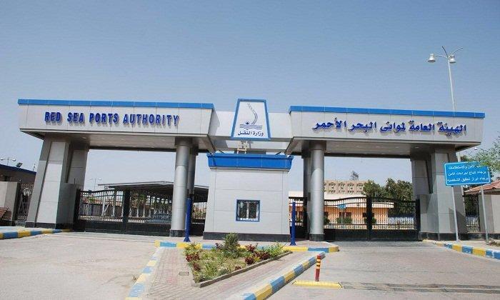 فتح ميناء نويبع البحري وانتظام الحركة الملاحية في موانئ البحر الاحمر